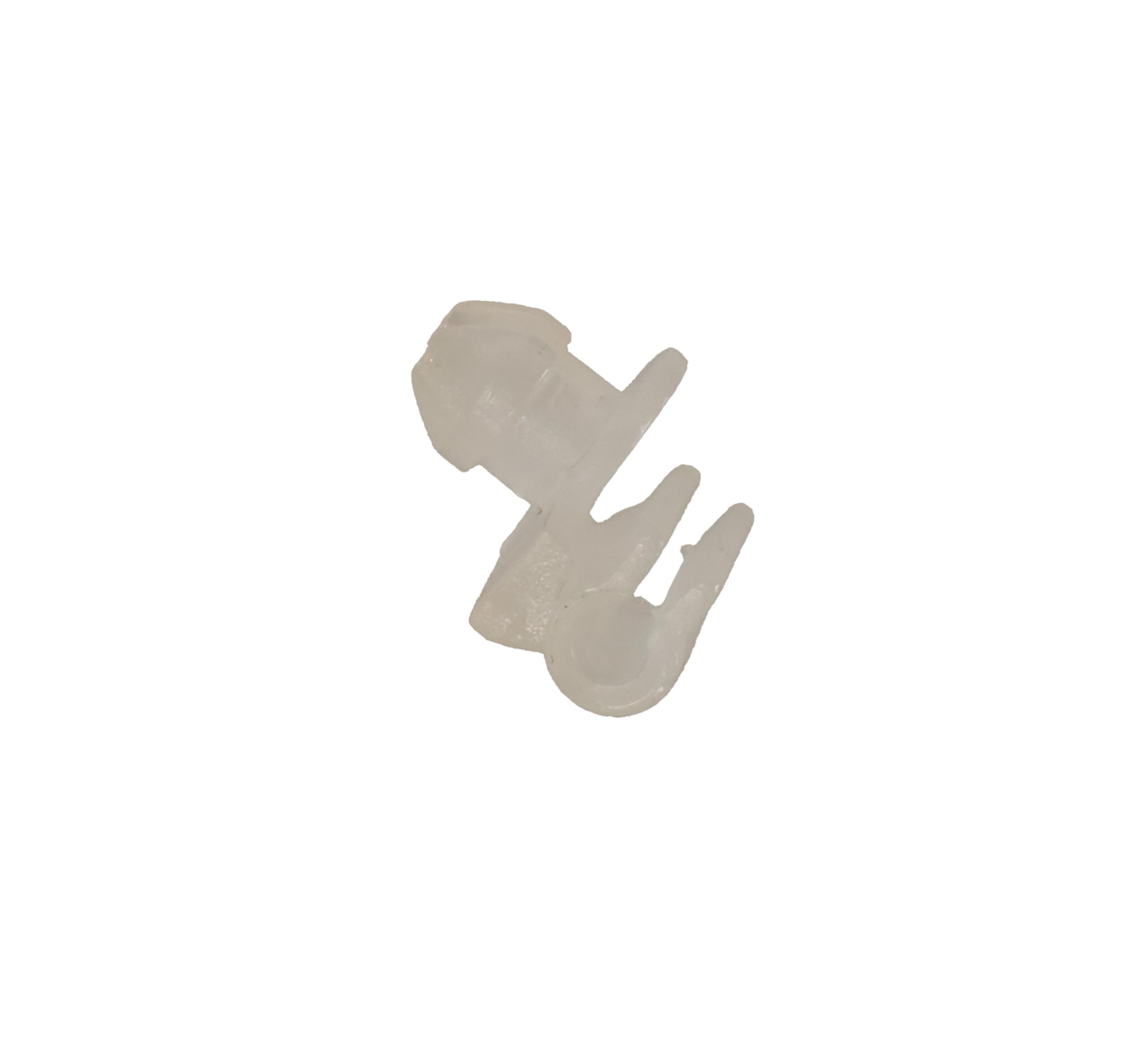 Amazon.com: Honda 16263-883-W10 Joint Rod : Automotive