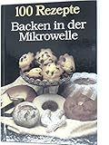 mikrowelle back