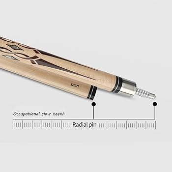 Amazon.co.jp: HYQHYX ビリヤード キュー ビリヤードキューケース Amazon.co.jp: HYQHYX ビリヤード キュー ビリヤードキューケース