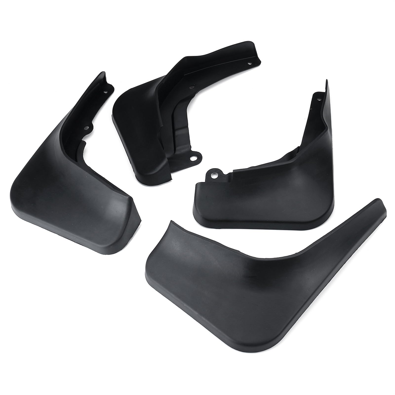 Paraspruzzi for auto, for Geely, Coolray 2018 2019 2020 Parafanghi Paraspruzzi Paraspruzzi Accessori for auto