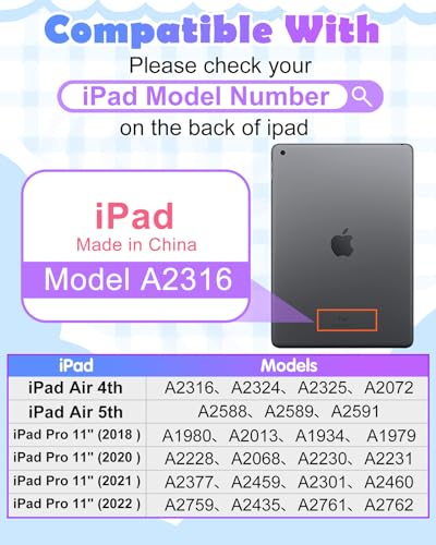 Consejos y comparativas para Comprar IPad 4 generación - cinco favoritos. 41 Imagen adicional