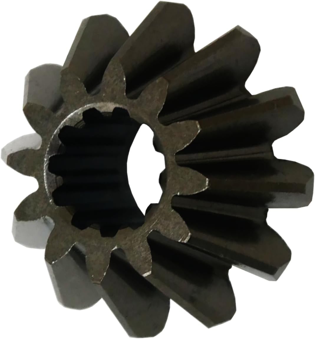 57311-99J10-0000 Pinion Gear For Suzuki Outboard DT 2/4-Stroke 8-20HP DT9.9 DT15 DF9.9 DF15 DF20 57311-99J10