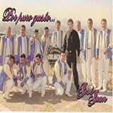 Constelacion Discos