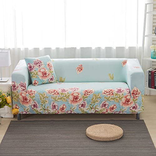 GlobalNiche® 8, Three Seater Three Seater Sofa Covers for Chair