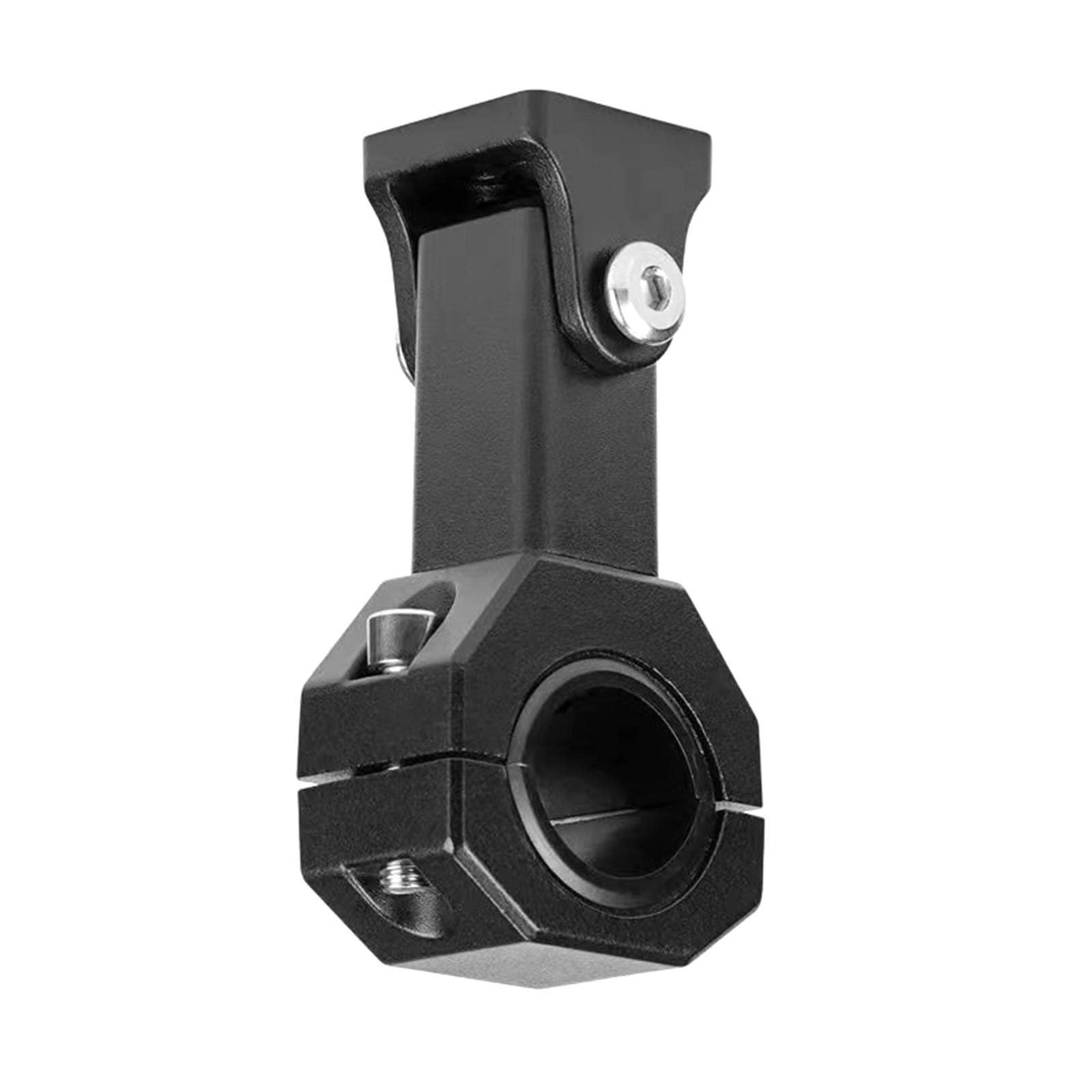 ATORSE Spotlights Mount Bracket Fixed Lamp Holder Support for Electric Vehicle Style B-picture-14