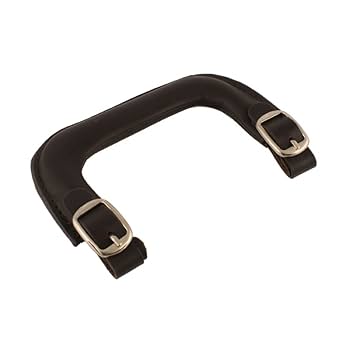 格安　ハードケース付　insane 狂板 アシンメトリー 5'5 レギュラー GW2.5IDE-U2 | USB2.0接続 2.5型 IDE SSD/HDDケース(ブラック