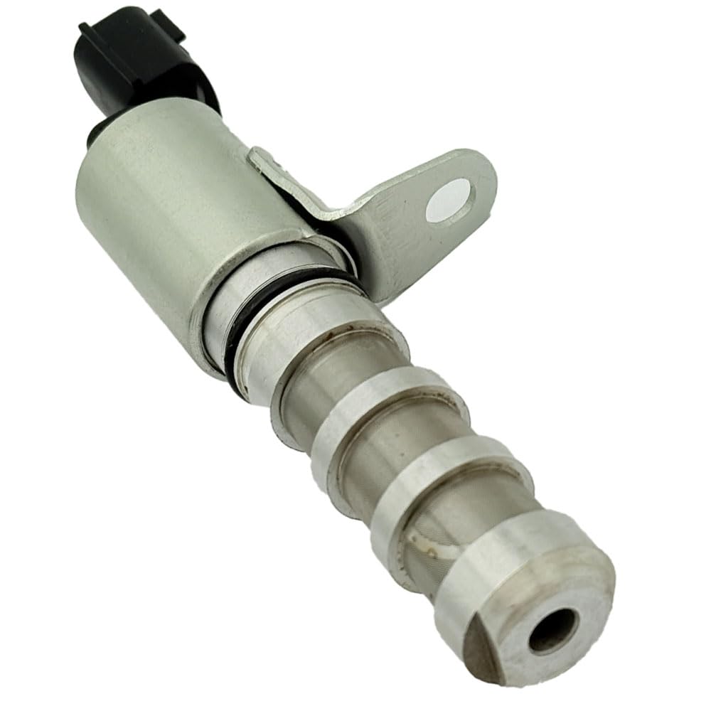 237962295R Valve de réglage d'arbre à cames pour Renault Dacia IRAN KHODRO 2012-2018 QASHQAI 2013-2018 VVT Vanos électrovanne