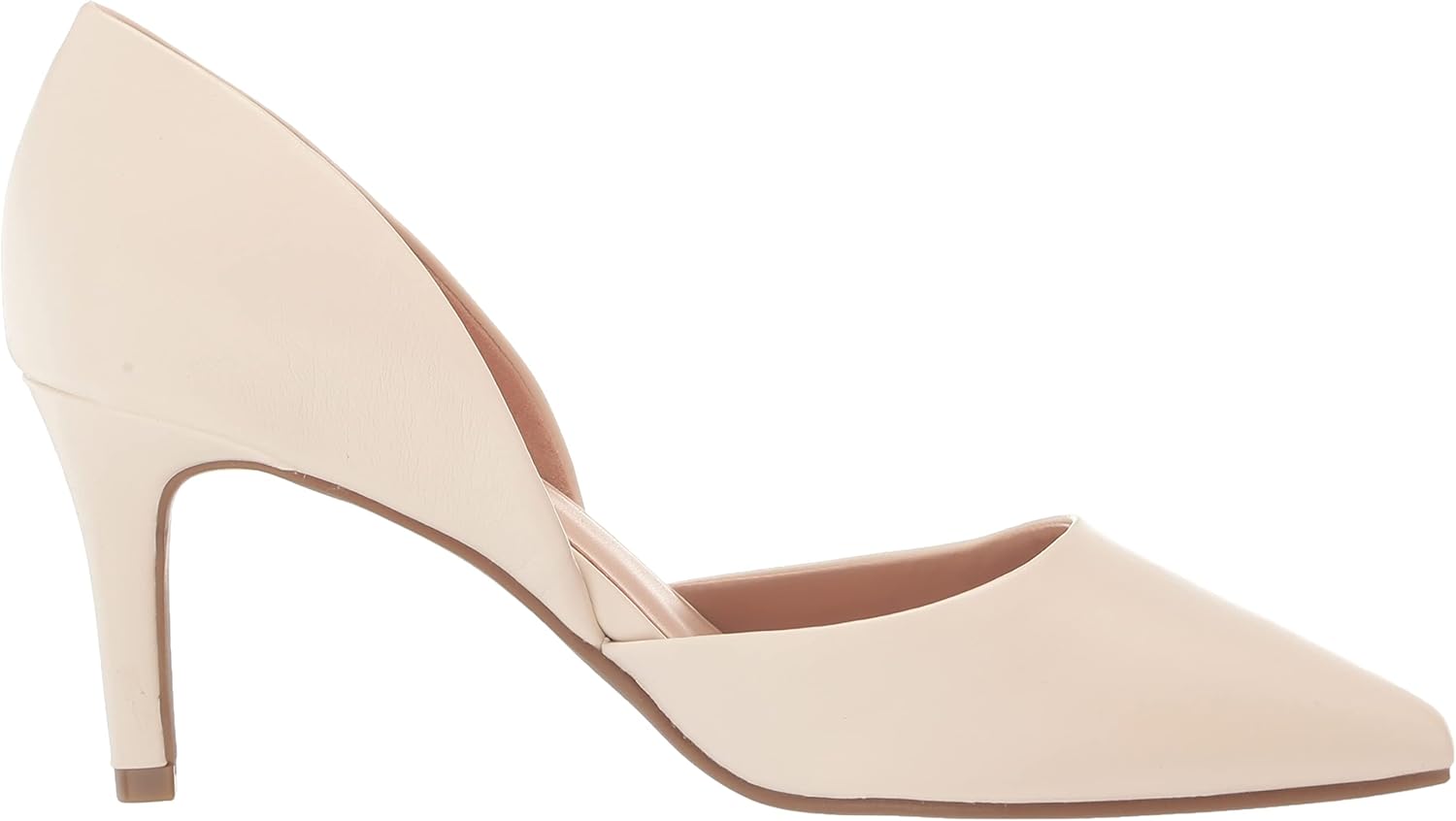 Bandolino Women's Grenow Pump - Image 6
