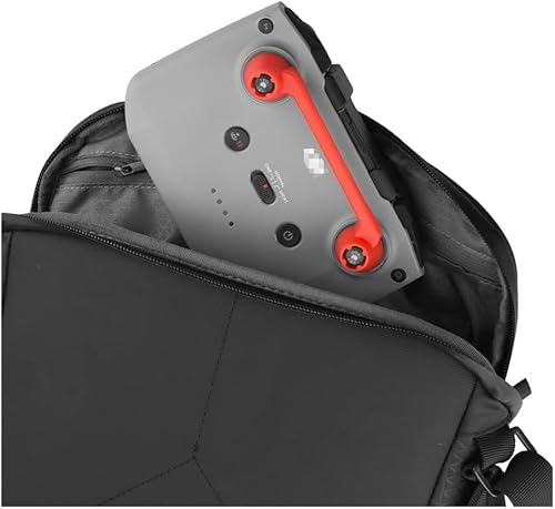 Miniatura 2 de Para DJI Mini 2Mavic 3Air 2Mini 3 PRO Control remoto Joystick Cubierta para DJI Mini 2Mavic 3Air 2Mini 3 PRO Drone Rocker Protector Stick Holder