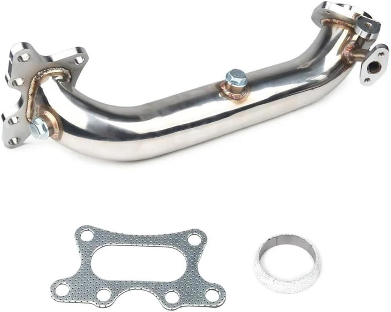 脇阪克二 sousou 置物 脇阪克二のデザインマリメッコ、SOU・SOU、妻へ