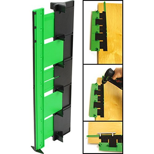 Preisvergleich Produktbild Handle Jig by Generic