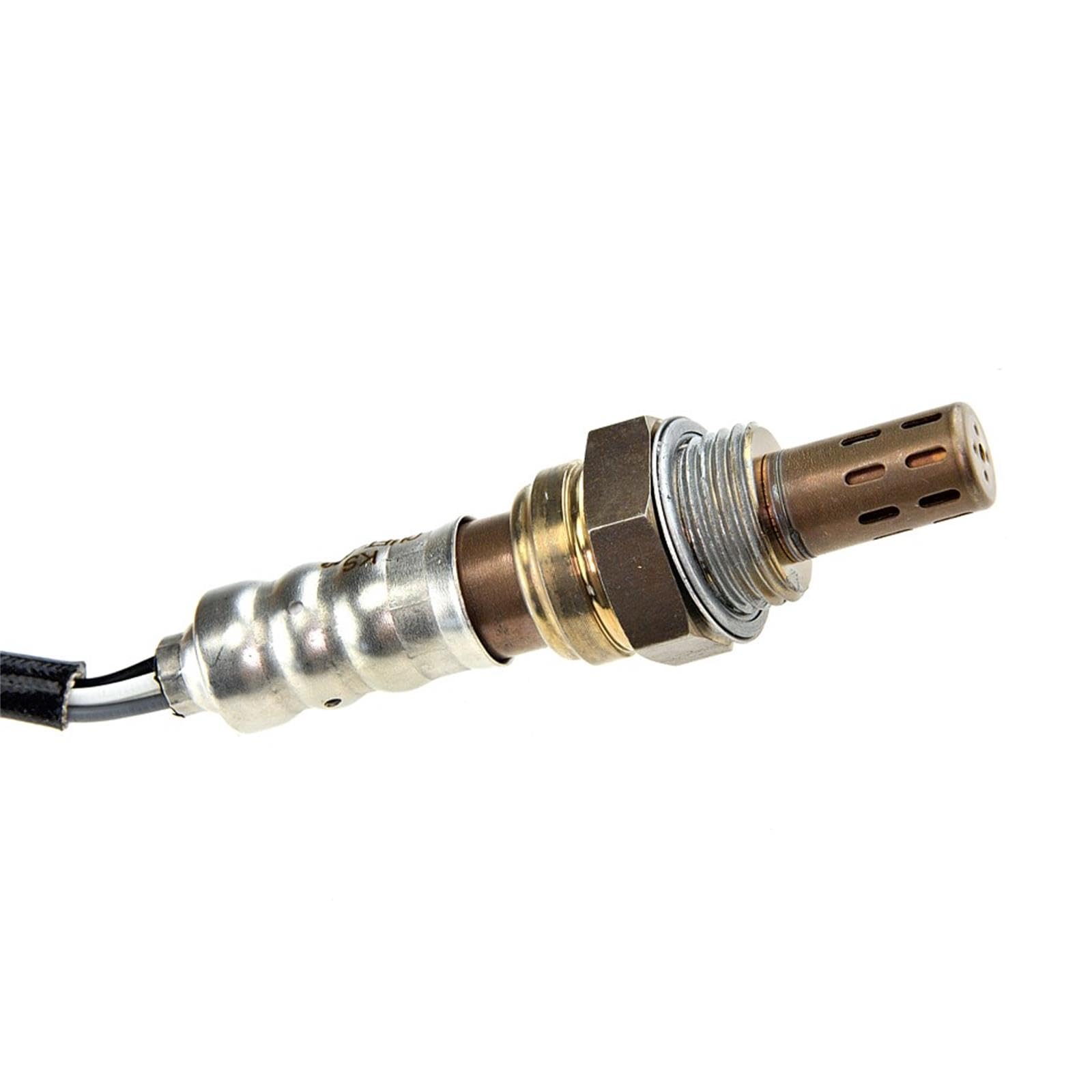 NTY Sonda lambda ESL-FT-000 Compatibile con: ALFA ROMEO MITO, FIAT 500, PANDA, PANDA Kasten/Schrägheck, PUNTO Kasten/Schrägheck, LANCIA YPSILON, YPSILON