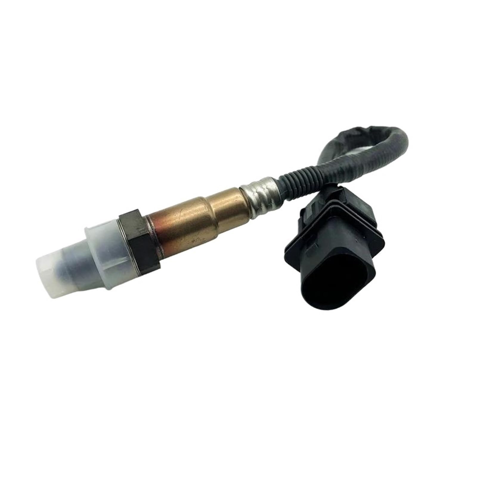 Sonde Lambda 0258017510 Performance pour Civic 2.0T Avant - 5