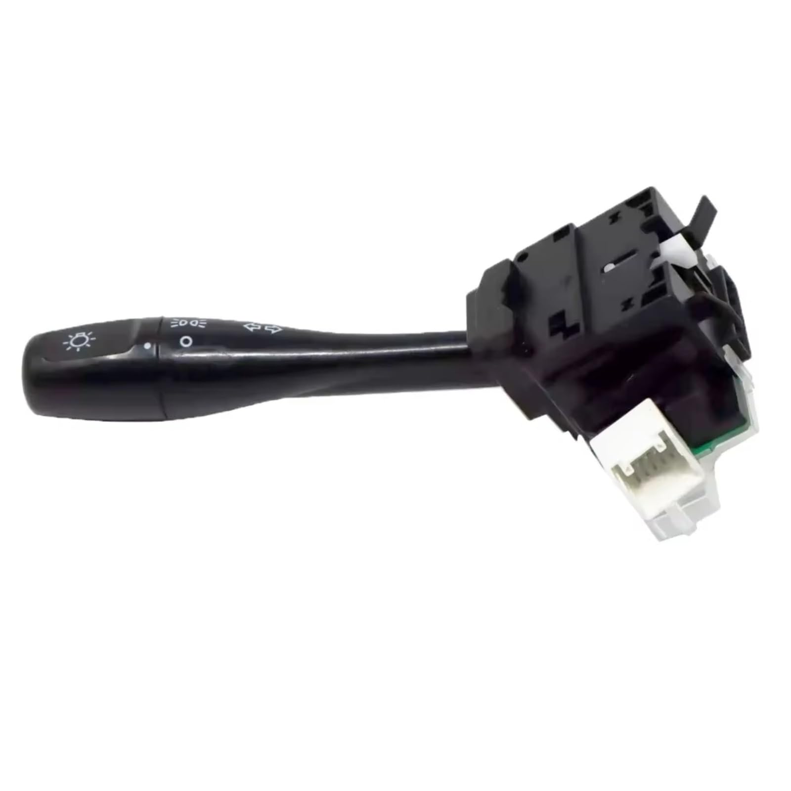 Interrupteur de phare commande clignotant fluide pour Montero 2001-2004 - 6
