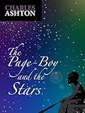 pageboy haircut long  The Page-Boy and the Stars (English Edition)