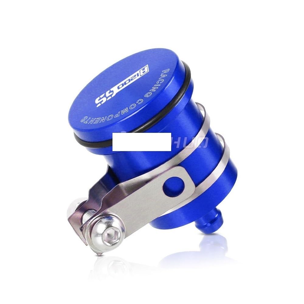 Cylindre d'embrayage Réservoir R1200GS : Solution Étanchéité - 8