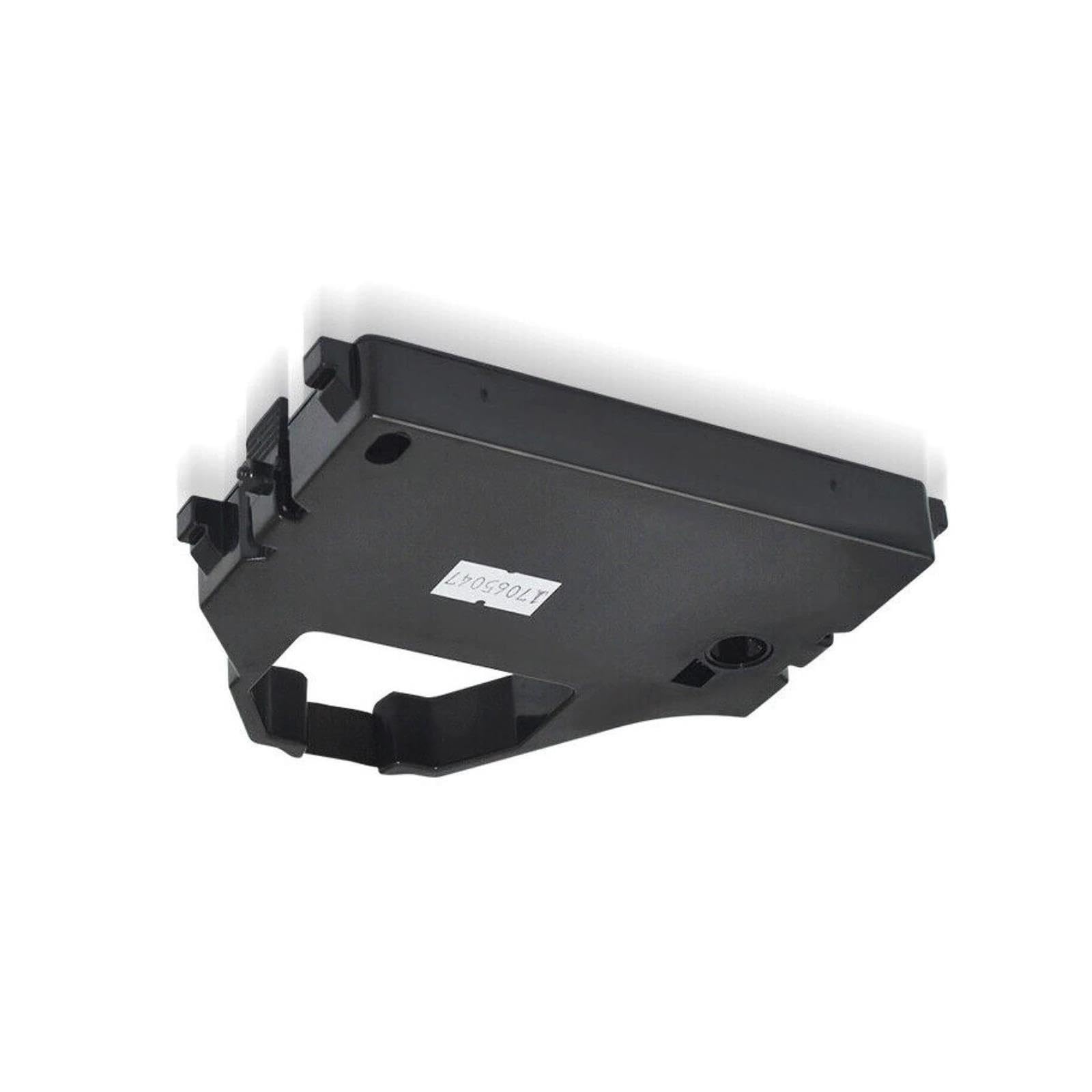 Nastro adatto for Star Xr1000 1500 1520 XB24-10 15 20