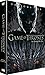Game of Thrones (Le Trône de Fer) -Saisons 7 & 8