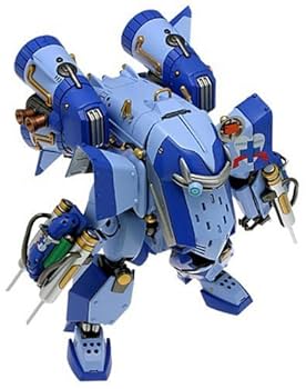 サクラ機 光武 さくら機