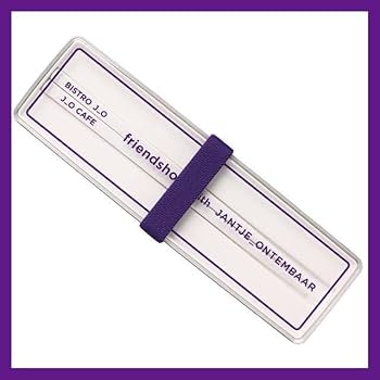 【未開封・未使用】J_O CAFE BISTRO J_O グッズセット J_O CAFE」のオリジナルグッズが買える！ 待望のオンライン