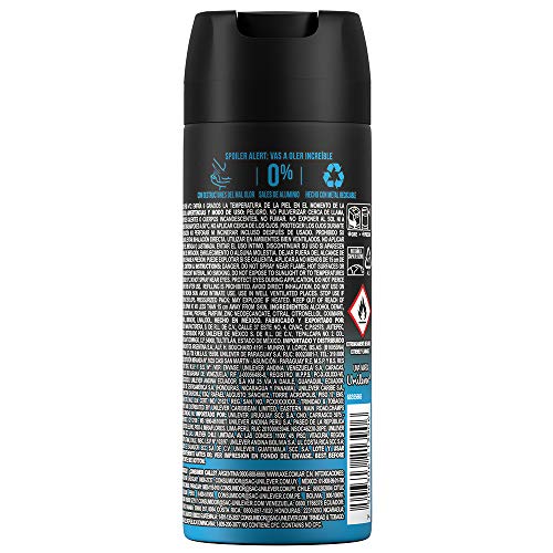 Jabones, Drugstore Imagen adicional