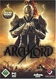 archlord 2  ArchLord