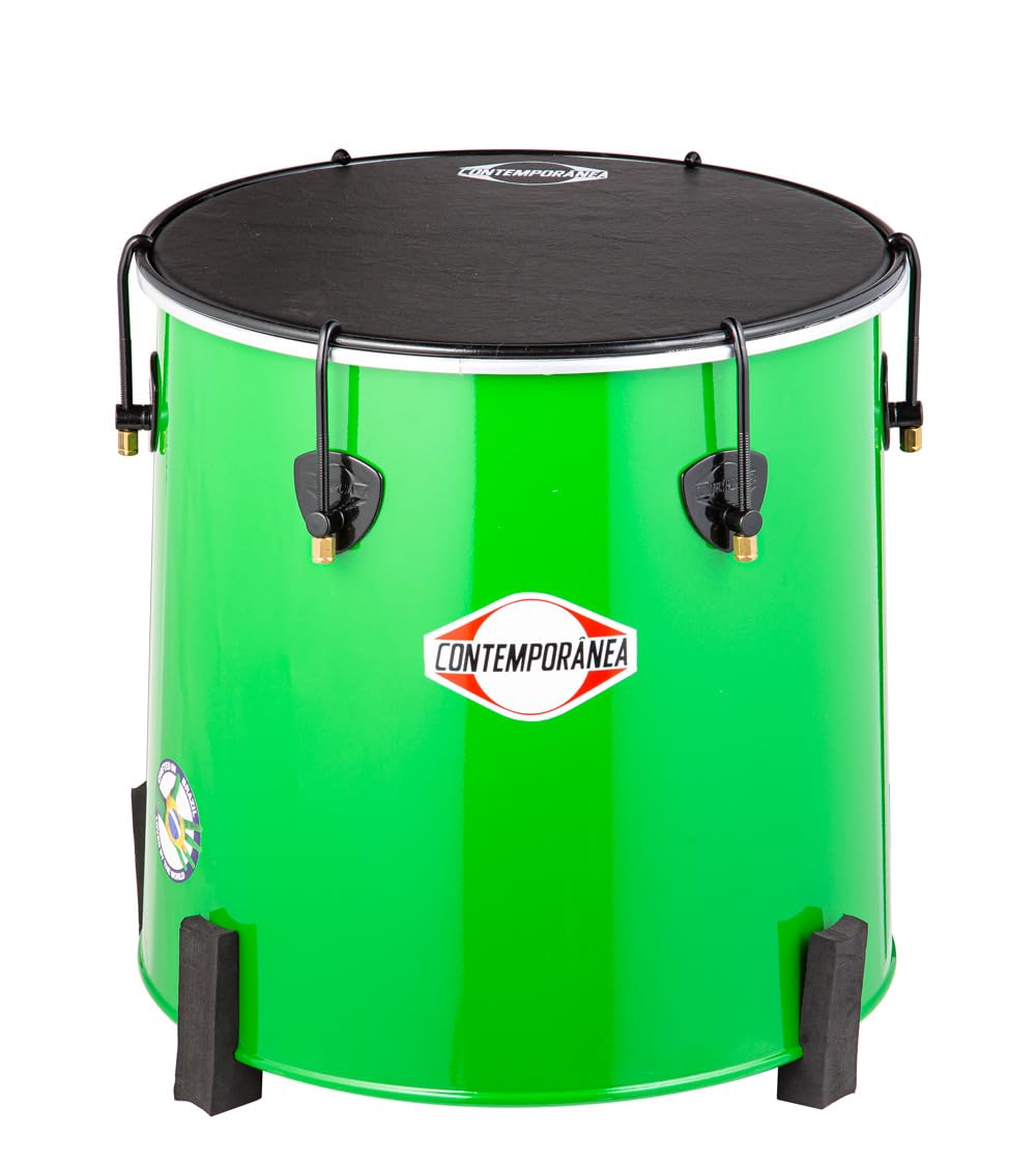 CONTEMPORANEA コンテンポラネア スルド 14 in x 45 cm CONTEMPORANEA コンテンポラネア 14