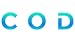 COD
