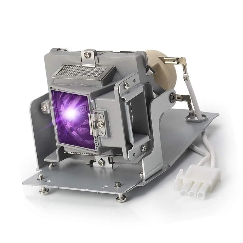 Lampe de Projection remplacement adaptée for BENQ HT1070 TH683