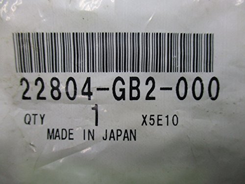 同梱 SPD SSD 2TB M.2 2280 PCIe Gen4x4 NVMe 3D NAND ヒートシンク