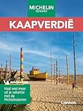 Kaapverdië week-end