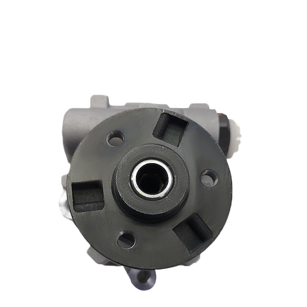 Bomba de Dirección Asistida Compatible con BMW E81 E90 E91 E92 E93