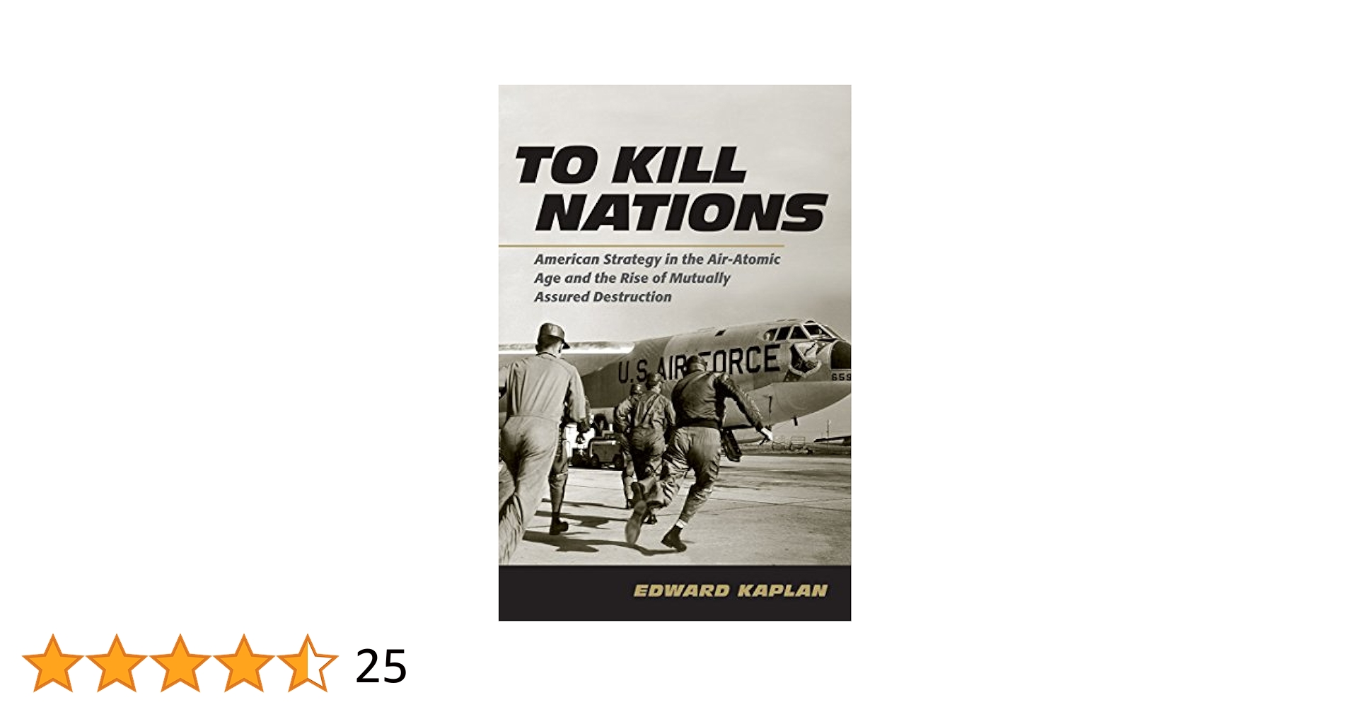 To Prevail: An American Strategy 洋書 To Prevail: An American Strategy for the Campaign Against