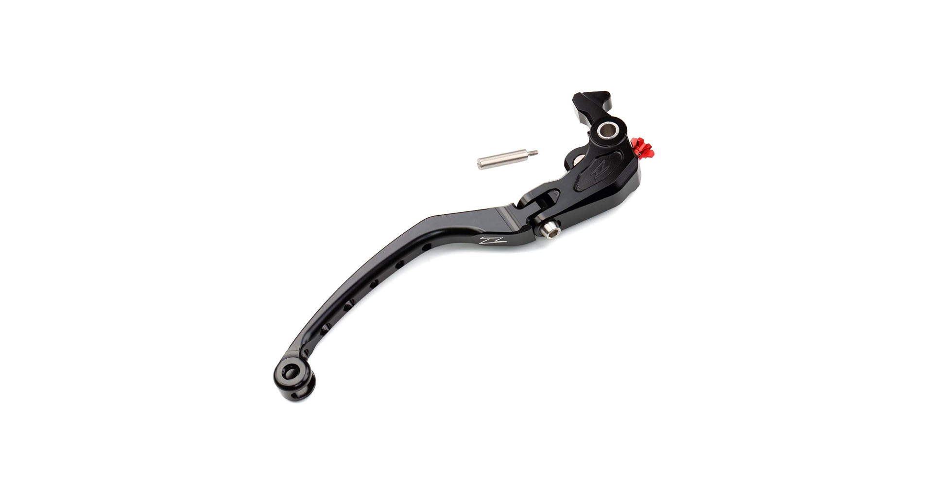 血契約 フルレート 血契約 - バトルスピリッツ wiki