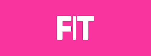 Quint Fit