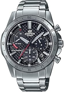 Casio Watch EFS-S580D-1AVUEF