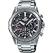 Produktbild Casio Watch EFS-S580D-1AVUEF