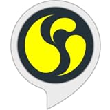 SPAIA Jリーグニュース・コラム