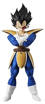 TAMASHII NATIONS S.H.フィギュアーツ ドラゴンボール超 ベジ S.H.Figuarts スーパーサイヤ人ゴッドスーパーサイヤ人ベジータ