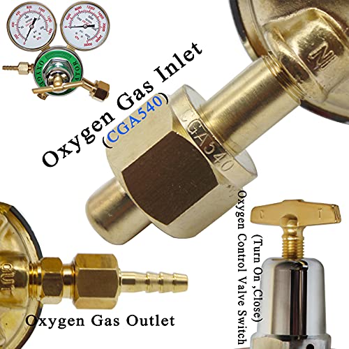 medidor tanque oxígeno marca KLLsmDesign (3)
