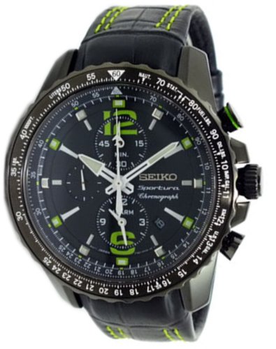 [ZCR[] SEIKO rv NmOt SPORTURA X|[` SNAE97P1 Y COf [tAi]