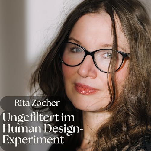 # 2 Sch&auml;tzchen, so geht&rsquo;s nicht weiter: Projektorin startete vor 7 Jahren ins Experiment