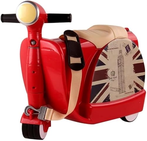 [Rutexc] qpX[cP[X g[P[X c[C oCN^ L[P[X @݉\ e y Sf gp c q s [ ֗gxobO