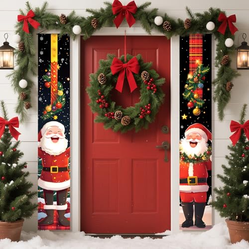 AOHMPT NX}X EH[fR ^ ̌ T^N[X nMOoi[  O NX}XfR[V փ|[`K[W  K[Wp (CH0009-1M)