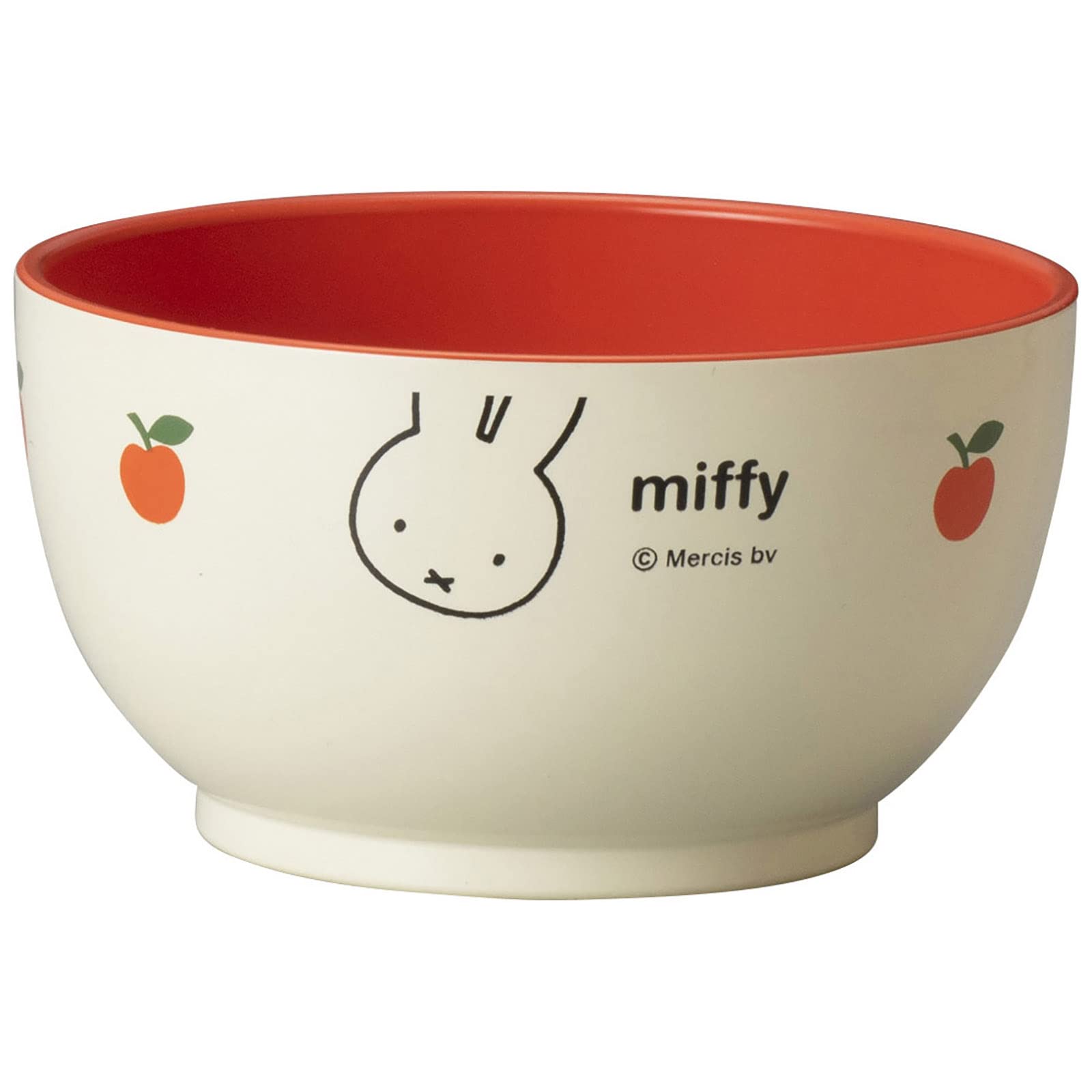 【専用】 ミッフィースタイル限定 どんぶり れんげ しょうゆ皿1 Amazon | ミッフィースタイル 限定 中華食器 レンゲ チャーハン皿