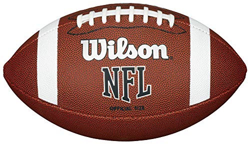 cadeau football américain