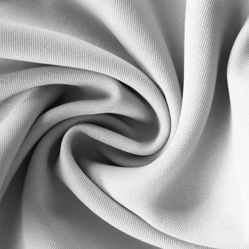 Mens Dress Pants Trendy 3 Button Formal Business Pants Gentleman Work Suit Trousers Bridegroom Wedding Guest Party2