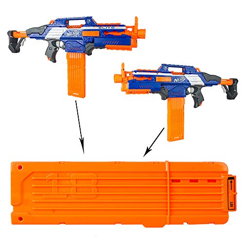 Niños, Toy Imagen adicional