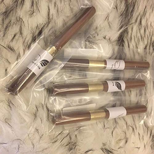 Never King Blackwood Puer Puerh Tea Knife Needle Professional Tool For Breaking Prying Cake Brick #TOP1