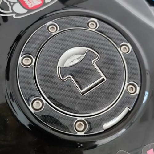 Protège Réservoir Moto Mat Finition Lisse Protection Longue Durée